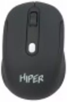Компьютерная мышь Hiper OMW-5500