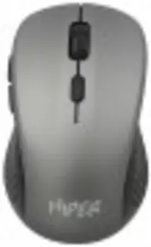 Компьютерная мышь Hiper OMW-5700