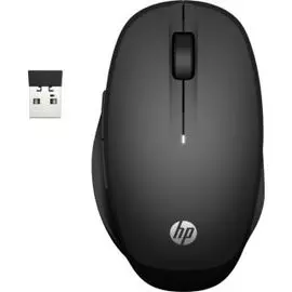 Компьютерная мышь HP