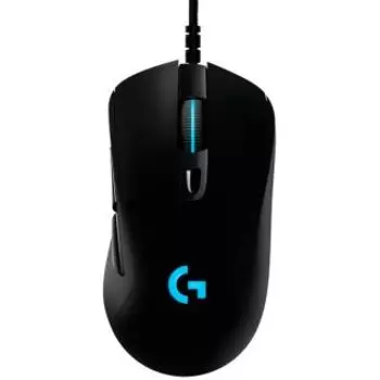 Компьютерная мышь Logitech G403 (910-005632)