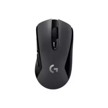 Компьютерная мышь Logitech G603 (910-005101)