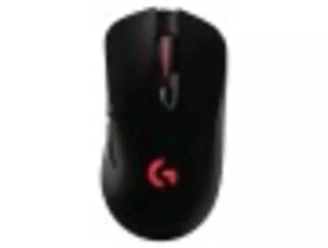 Компьютерная мышь Logitech G703 (910-005644)