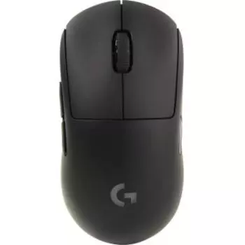 Компьютерная мышь Logitech G PRO (910-005272)