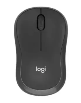 Компьютерная мышь Logitech M240 Silent Bluetooth (910-007119)