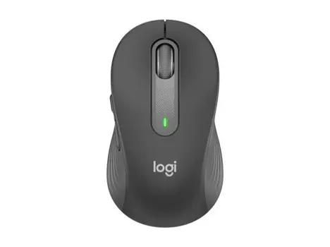 Компьютерная мышь Logitech M650 (910-006274)