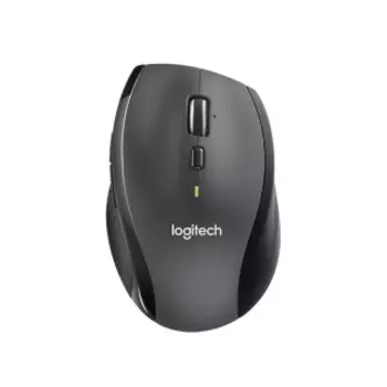 Компьютерная мышь Logitech M705 (910-001949)