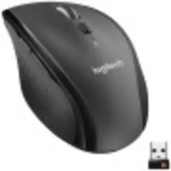 Компьютерная мышь Logitech M705 (910-001964)