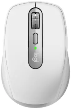 Компьютерная мышь Logitech MX Anywhere 3 (910-005989)