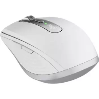 Компьютерная мышь Logitech MX Anywhere 3 for Mac белый (910-005991)