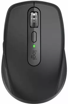 Компьютерная мышь Logitech MX ANYWHERE 3S (910-006938)