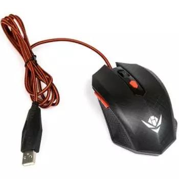 Компьютерная мышь Nakatomi MOG-08U