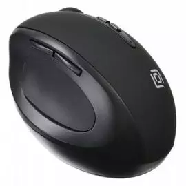 Компьютерная мышь Oklick