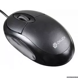 Компьютерная мышь Oklick