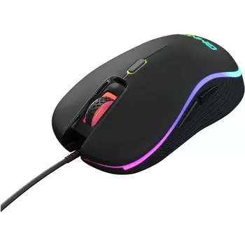 Компьютерная мышь Oklick GMNG 723GM