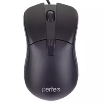 Компьютерная мышь Perfeo ONE (PF-B4894)