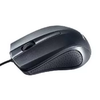 Компьютерная мышь Perfeo PF-3439 черный