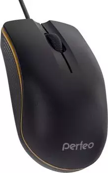 Компьютерная мышь Perfeo PF-A4492 LINE
