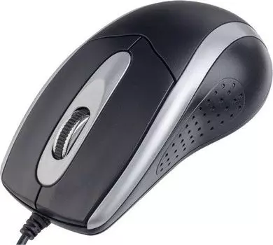 Компьютерная мышь Perfeo PF-A4751 TOUR