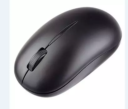 Компьютерная мышь Perfeo PF-A4783 GLOBE