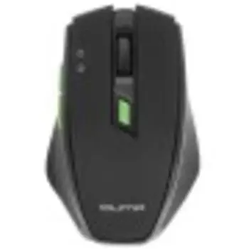 Компьютерная мышь Qumo Prisma