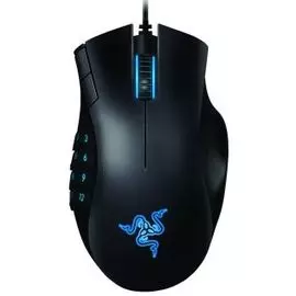 Компьютерная мышь Razer