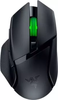 Компьютерная мышь Razer Basilisk V3 X HyperSpeed (RZ01-04870100-R3G1)