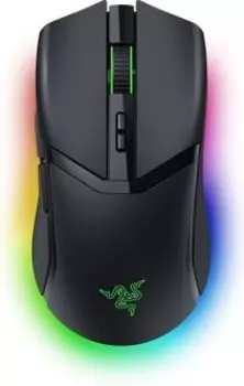 Компьютерная мышь Razer Cobra Pro (RZ01-04660100-R3G1)