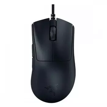 Компьютерная мышь Razer DeathAdder V3 (RZ01-04640100-R3M1)