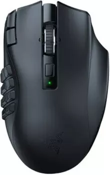 Компьютерная мышь Razer Naga V2 (RZ01-03600100-R3G1)