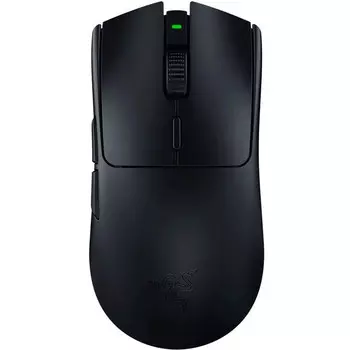 Компьютерная мышь Razer Viper V3 HyperSpeed (RZ01-04910100-R3M1)