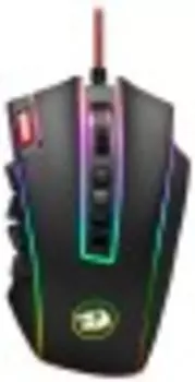 Компьютерная мышь Redragon Legend Chroma X (70517)