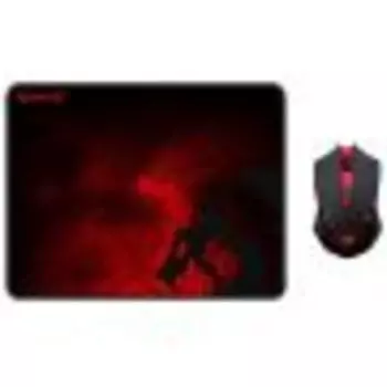 Компьютерная мышь Redragon M601WL (78227)