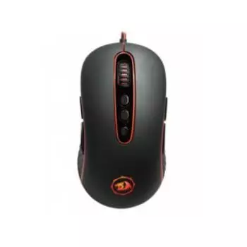 Компьютерная мышь Redragon Phoenix