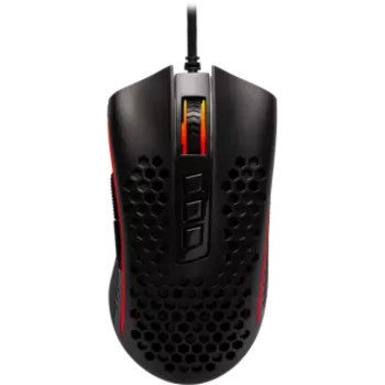 Компьютерная мышь Redragon Storm Elite (77853)