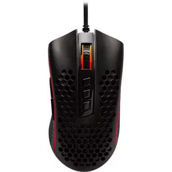 Компьютерная мышь Redragon Storm Elite (77853)