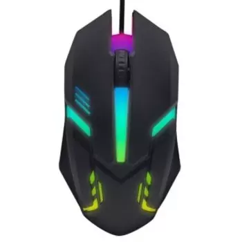 Компьютерная мышь Ritmix ROM-306