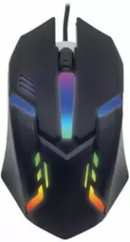 Компьютерная мышь Ritmix ROM-308