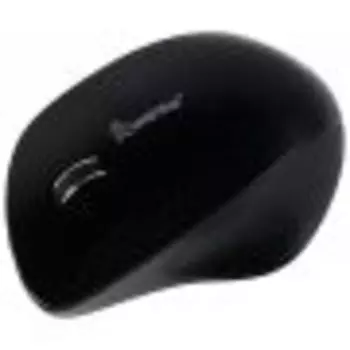 Компьютерная мышь Smartbuy SBM-309AG-K черная
