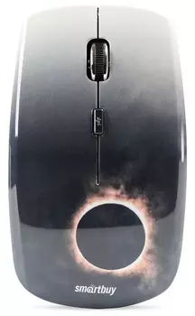 Компьютерная мышь Smartbuy SBM-327AG-EC-FC ECLIPSE