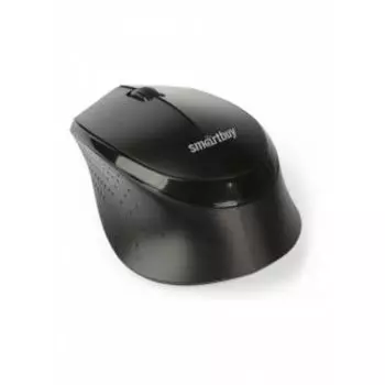 Компьютерная мышь Smartbuy SBM-333AG-K ONE