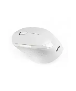 Компьютерная мышь Smartbuy SBM-333AG-W ONE