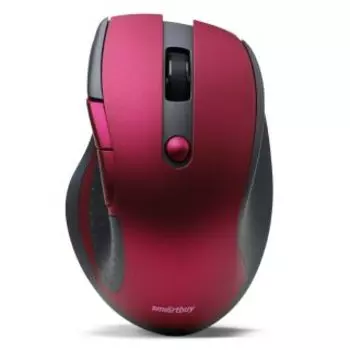Компьютерная мышь Smartbuy SBM-508AG-I