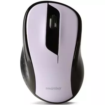 Компьютерная мышь Smartbuy SBM-597D-B ниагара