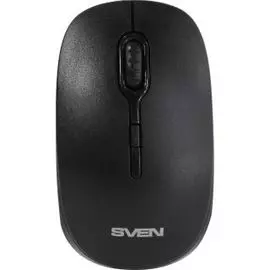 Компьютерная мышь Sven