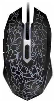 Компьютерная мышь Sven GX-950