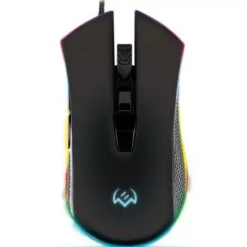 Компьютерная мышь Sven RX-G750