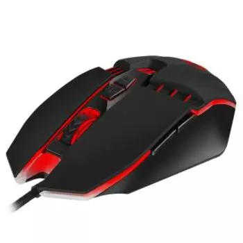 Компьютерная мышь SVEN RX-G810