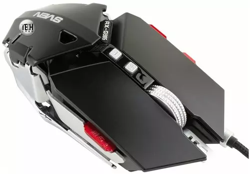 Компьютерная мышь Sven RX-G985