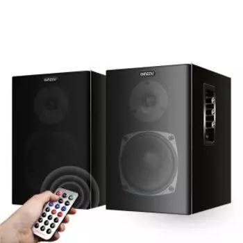 Комплект акустики GINZZU GM-311