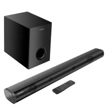 Комплект акустики GINZZU GM-503